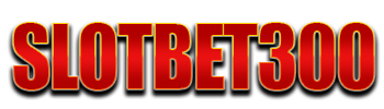 Slotbet300